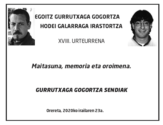 Egoitz-gurrutxaga-gogortza-1