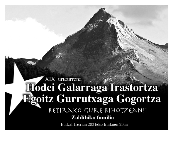 Hegoi-galarraga-irastortza-1