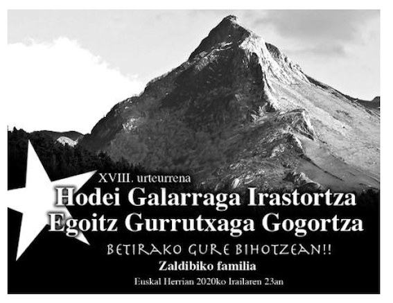 Hegoi-galarraga-irastortza-1