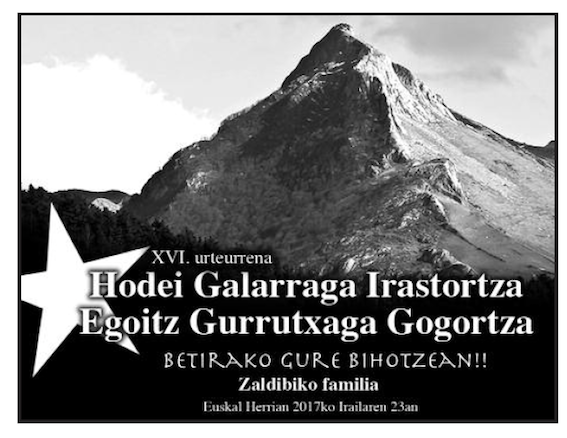 Hegoi-galarraga-irastortza-1