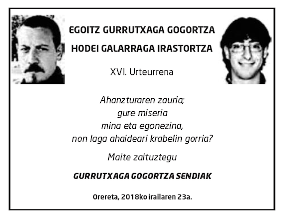 Hegoi-galarraga-irastortza-2