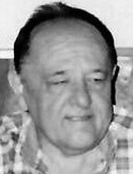 Jose_angel_otazua_torrontegui