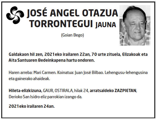 Jose_angel_otazua-1