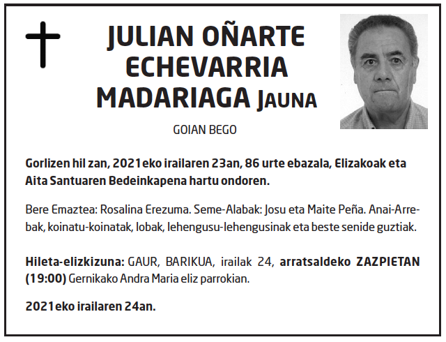 Julian_on%cc%83arte-1