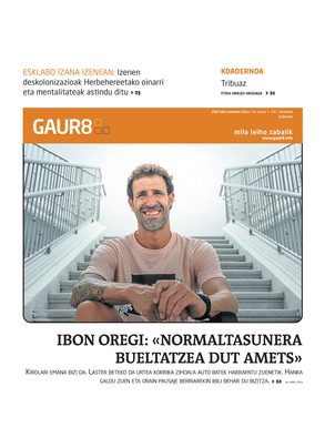 gaur8_2021-09-25-07-00