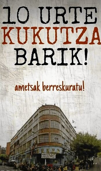 gara-2021-09-23-Opinión