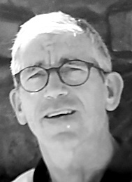 Gabriel_segura_burgos