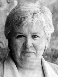 Etxeberria_aranburu_mertxe