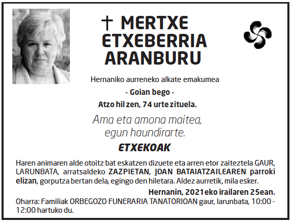 Mertxe_etxeberria_aranburu