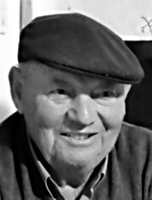 Santos_michelena_aranguren