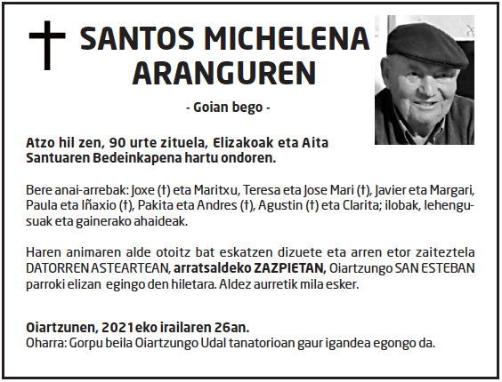 Santos_michelenaaranguren