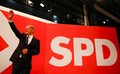 Spd-scholz