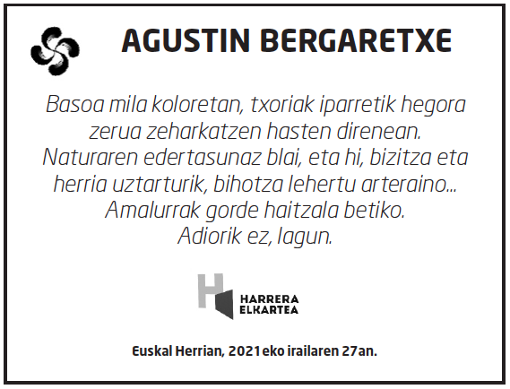 Agustin_bergaretxe