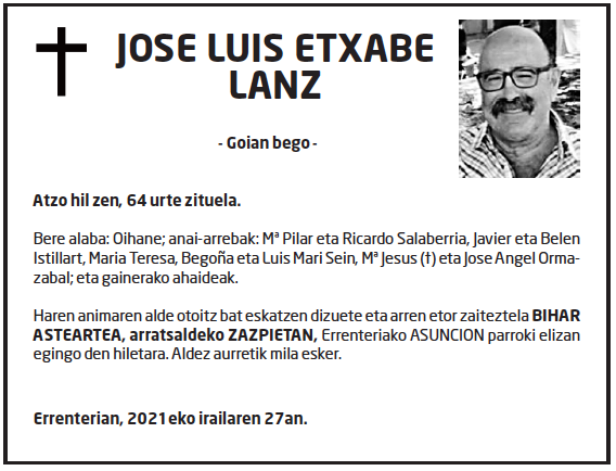 Jose_luis_etxabe_lanz
