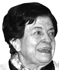 Esther_iriarte_ortueta