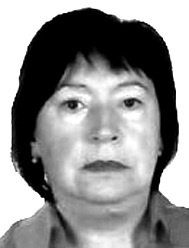 Mari_tere_garay-yurrebaso_beaskoetxea