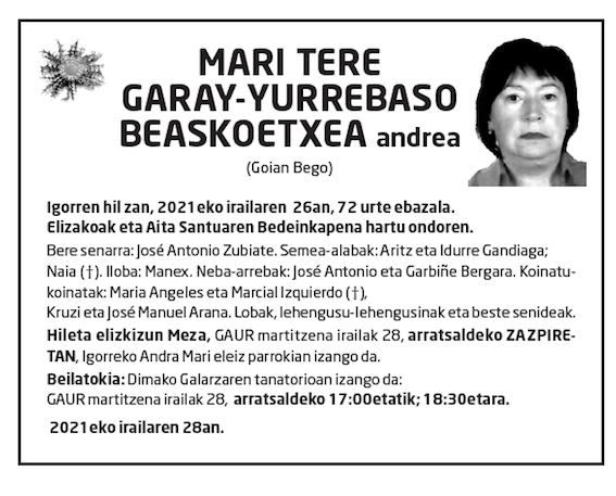 Mari-tere-garay-yurrebaso-beaskoetxea-1