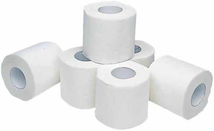 La última subida extraordinaria del producto se achacó al bloqueo temporal del Canal de Suez, en marzo. (NAIZ)