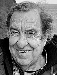 Joanmari_arrieta_san_sebastian