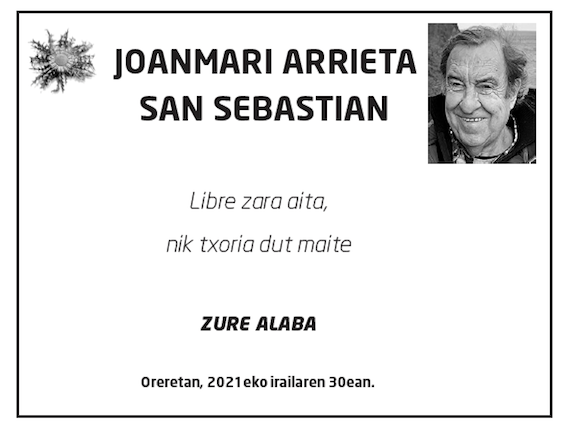Joanmari-arrieta-san-sebastian-1