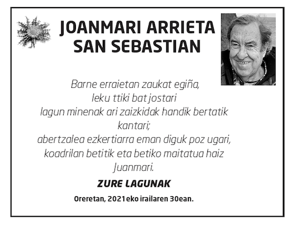 Joanmari-arrieta-san-sebastian-2