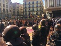 Holi-mossos