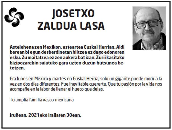 Josetxo_zaldua_2