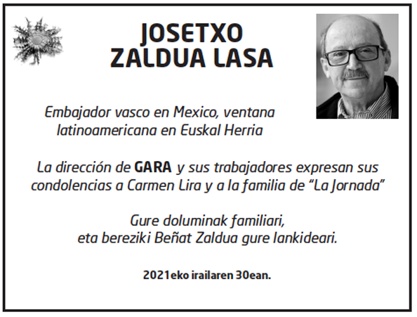 Josetxo_zaldua_3