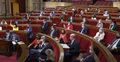Parlament-refere%cc%81ndum