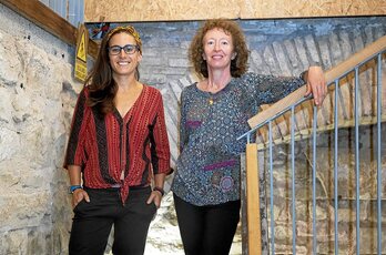 Argazkia: Iñigo URIZ I FOKU