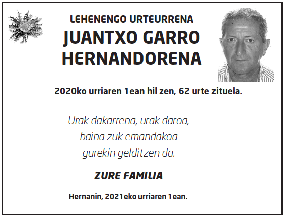 Juantxo_garro_hernandorena