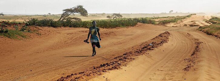 Fotografía: Rijasolo| AFP