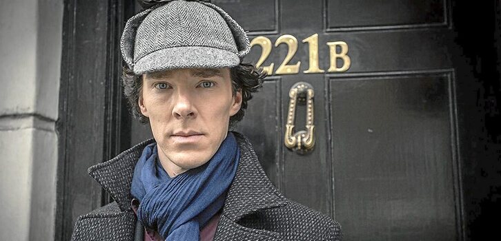 Ia ezezagun izatetik, mundu mailako izar bihurtuta