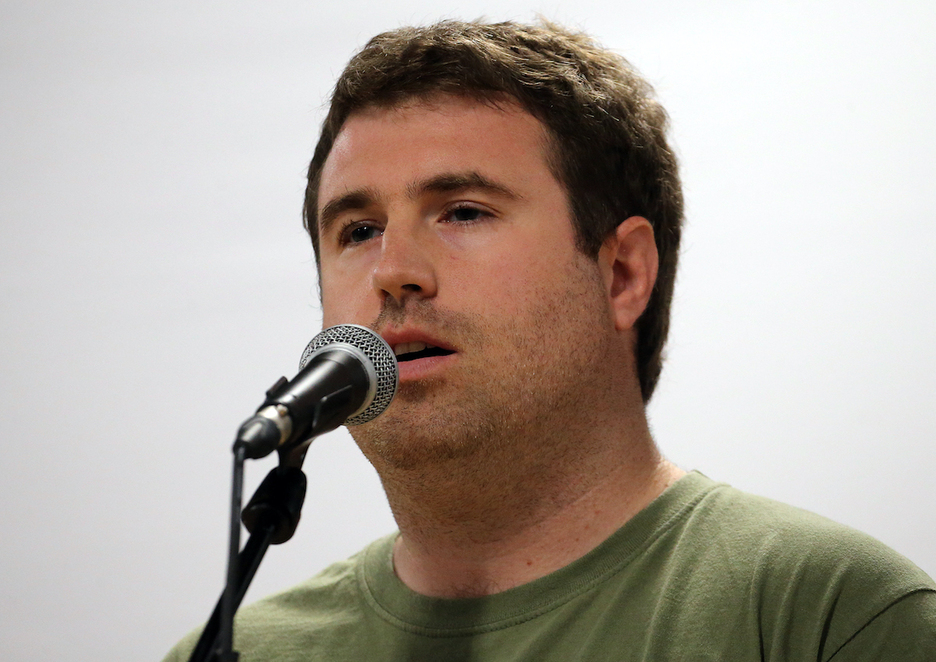 Xilaba-2021-Hiriburu © Bob EDME