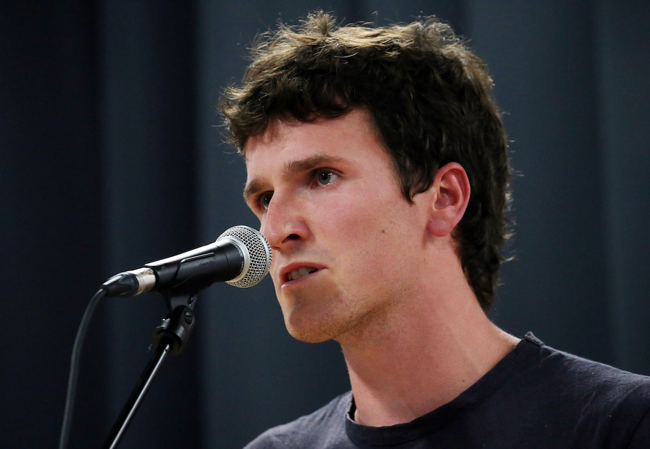 Xilaba-2021-Hiriburu © Bob EDME