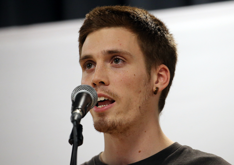 Xilaba-2021-Hiriburu © Bob EDME