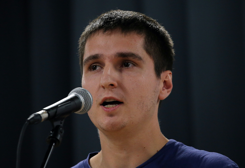 Xilaba-2021-Hiriburu © Bob EDME