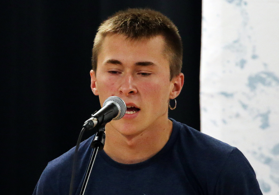 Xilaba-2021-Hiriburu © Bob EDME