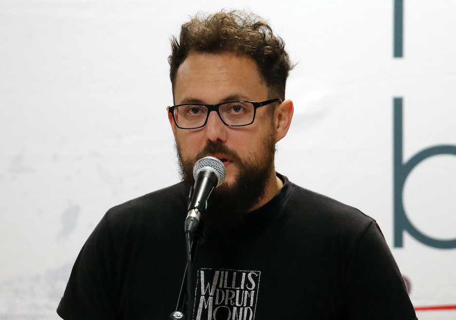 Xilaba-2021-Hiriburu © Bob EDME