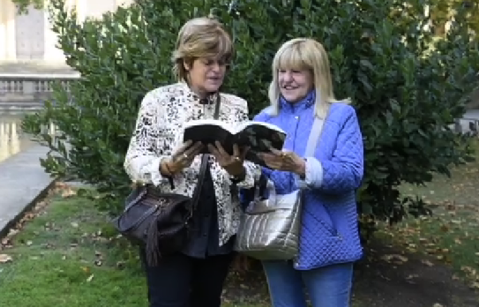 Captura_de_pantalla_2021-10-05_a_las_11.11.58