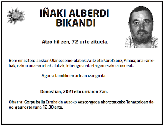 In%cc%83aki_alberdi-1