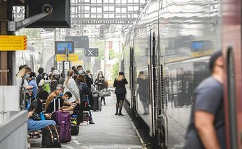 gara-2021-10-07-Opinión