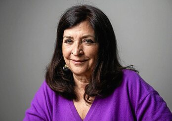 gara-2021-10-07-Opinión