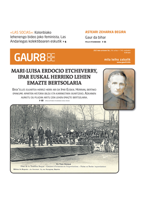 gaur8_2021-10-09-07-00