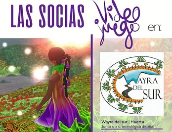 gara-2021-10-07-Reportaje