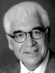 1009_jesusmariaalberdi