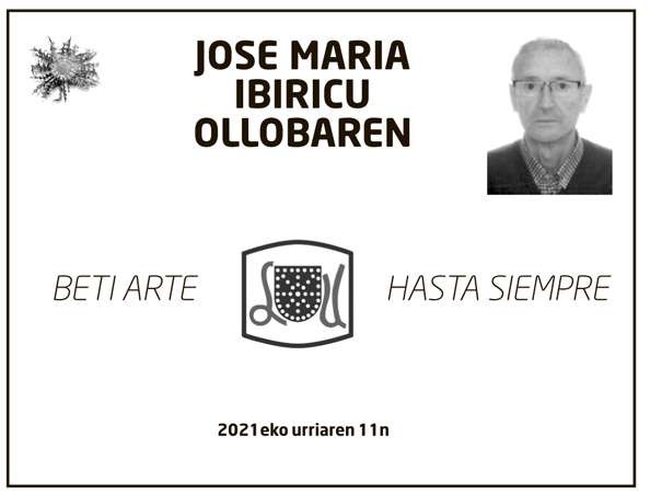 1011_esk_josemaria