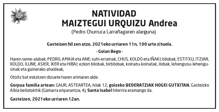 Natividad-maiztegui-urquizu-1