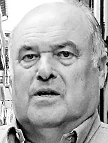 Kaxildo_alkorta_barrena