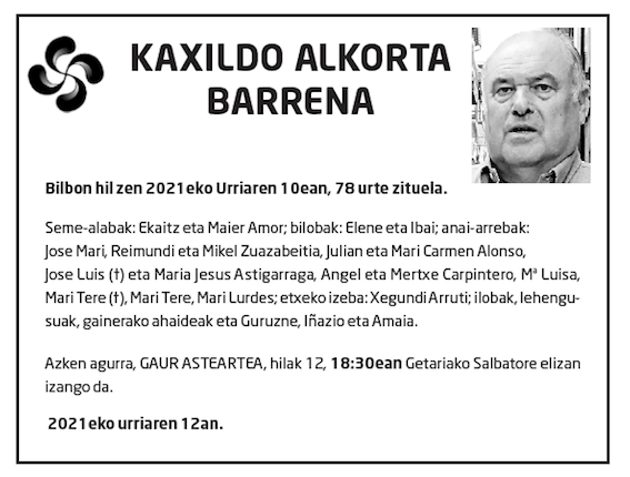 Kaxildo-alkorta-barrena-1